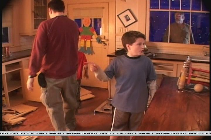 zathura-castfeature048.JPG