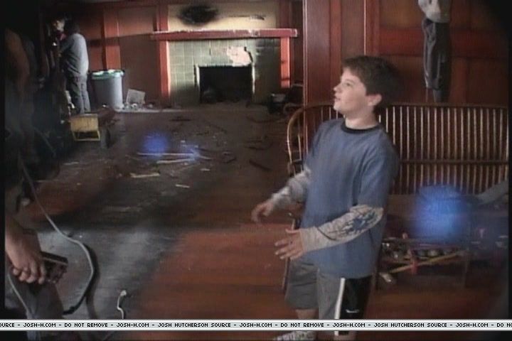 zathura-castfeature058.JPG