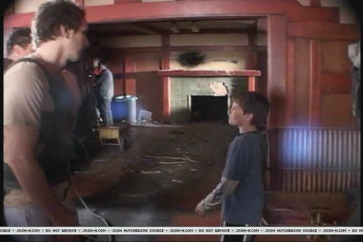 zathura-castfeature060.JPG