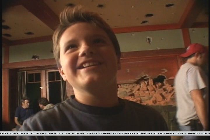 zathura-castfeature064.JPG