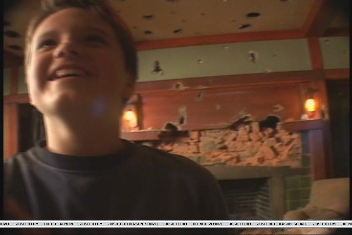 zathura-castfeature065.JPG