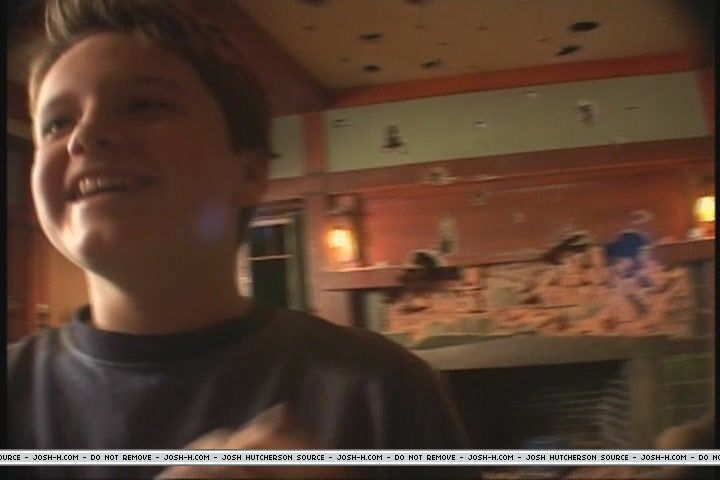 zathura-castfeature066.JPG