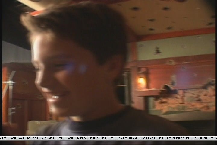 zathura-castfeature067.JPG