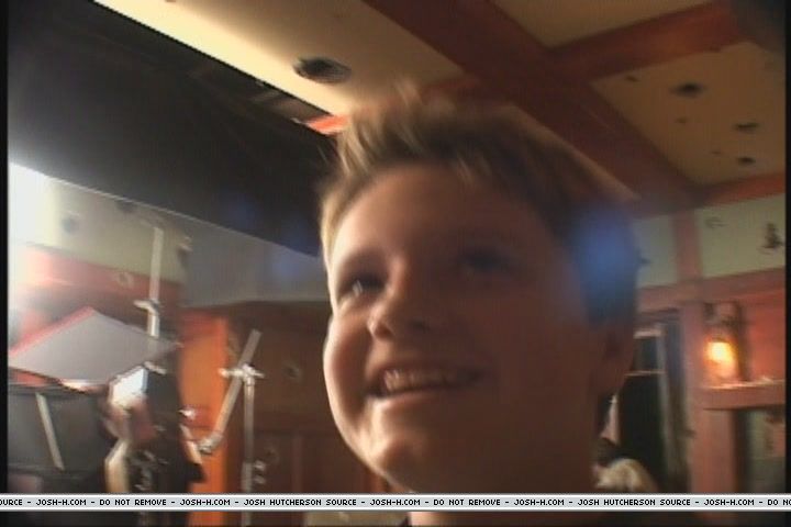 zathura-castfeature069.JPG