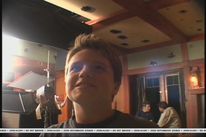 zathura-castfeature070.JPG