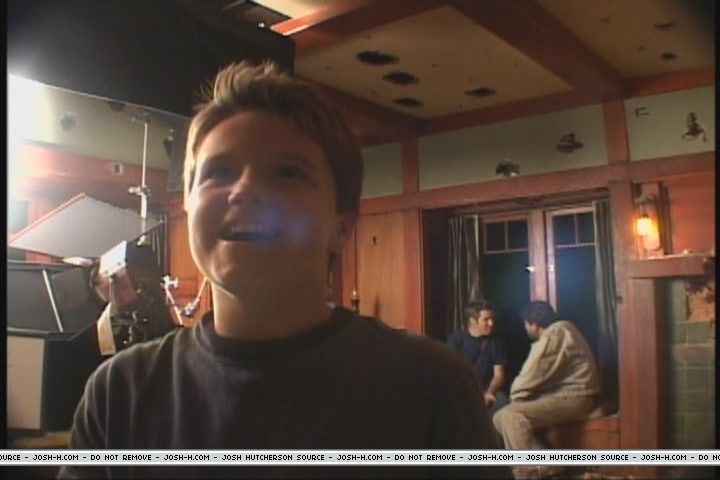zathura-castfeature071.JPG