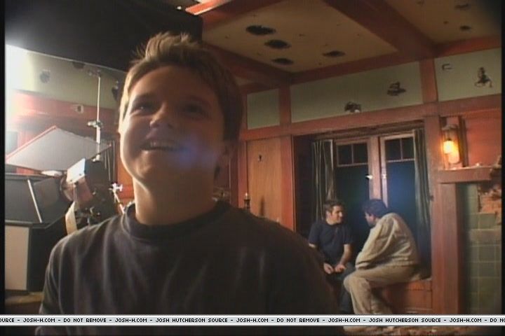 zathura-castfeature072.JPG