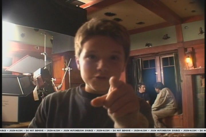 zathura-castfeature073.JPG
