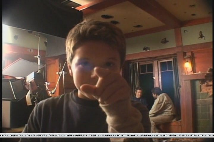 zathura-castfeature074.JPG