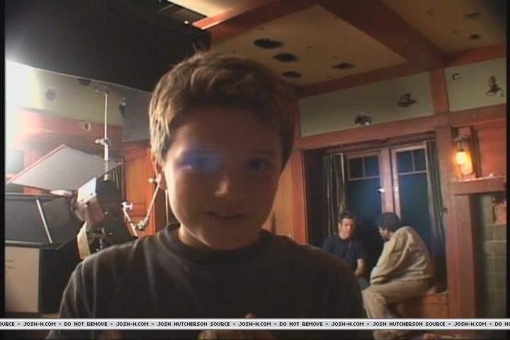 zathura-castfeature076.JPG