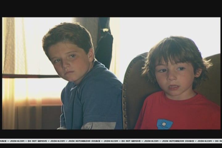 zathura-castfeature080.JPG