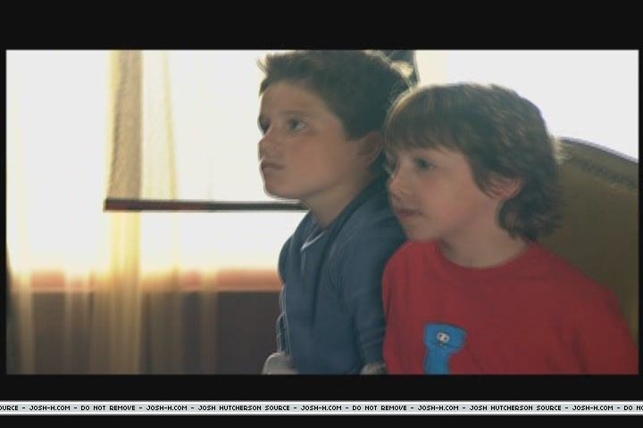 zathura-castfeature082.JPG