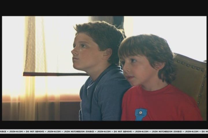 zathura-castfeature083.JPG