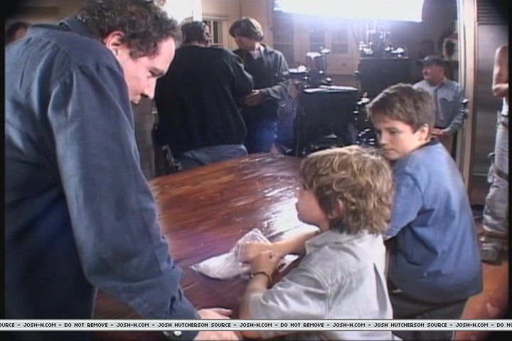 zathura-castfeature094.JPG