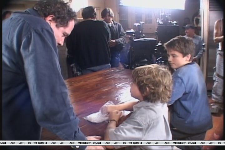 zathura-castfeature095.JPG