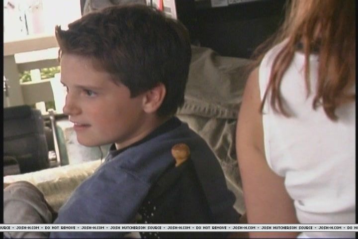 zathura-castfeature113.JPG