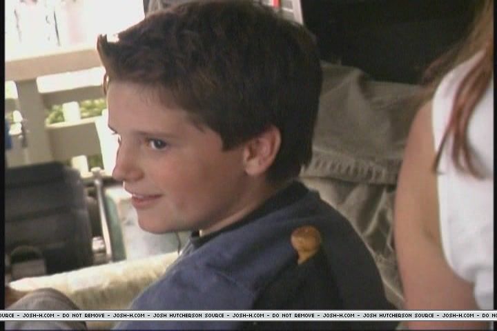 zathura-castfeature114.JPG