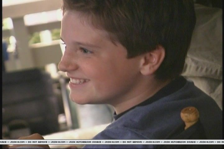 zathura-castfeature118.JPG