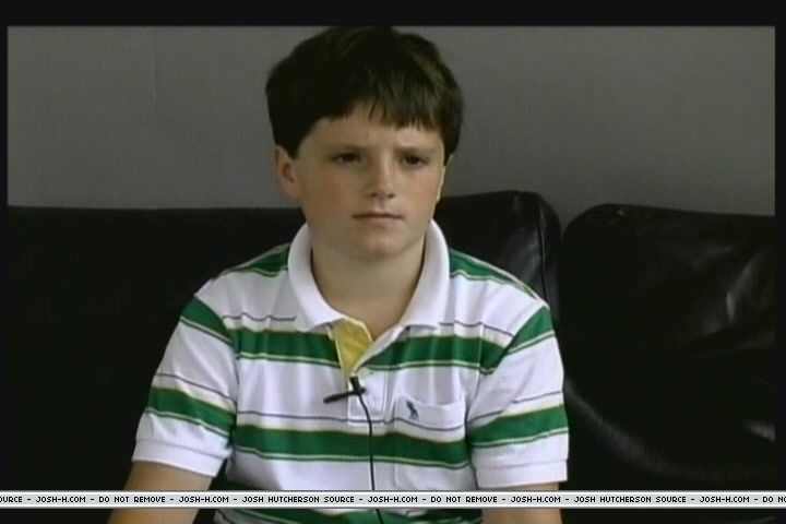 zathura-castfeature124.JPG