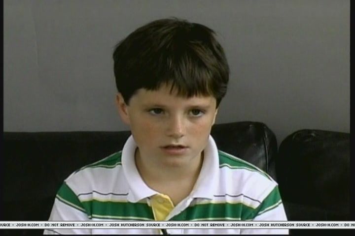 zathura-castfeature153.JPG