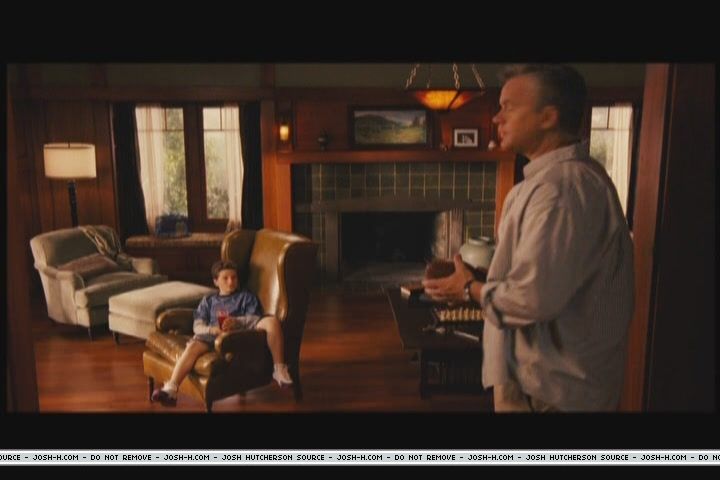zathura-castfeature154.JPG