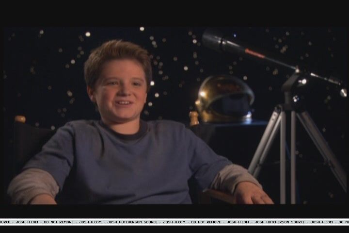 zathura-castfeature188.JPG