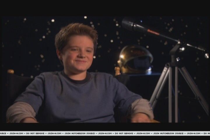 zathura-castfeature191.JPG