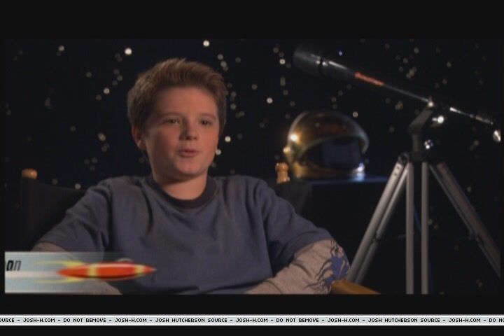 zathura-castfeature194.JPG