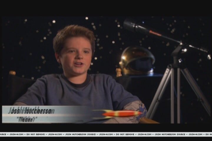 zathura-castfeature195.JPG