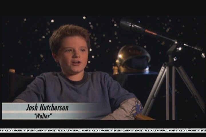 zathura-castfeature197.JPG