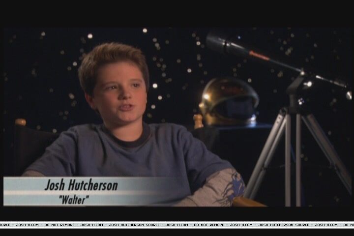 zathura-castfeature200.JPG