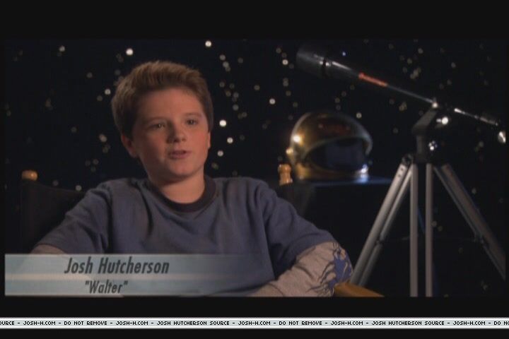 zathura-castfeature201.JPG