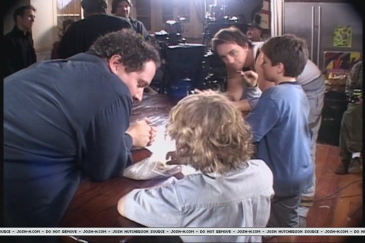 zathura-castfeature221.JPG