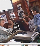 zathura-rightmovesfeature001.JPG