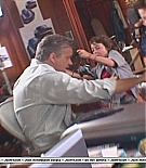 zathura-rightmovesfeature003.JPG