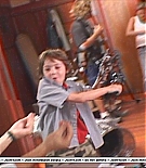 zathura-rightmovesfeature004.JPG