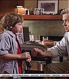 zathura-rightmovesfeature005.JPG