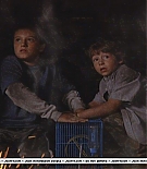 zathura-rightmovesfeature006.JPG
