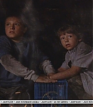 zathura-rightmovesfeature007.JPG