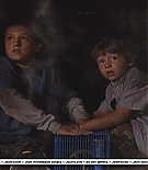 Filename=zathura-rightmovesfeature008.JPG
Filesize=28KiB
Dimensions=720x480
Date added=Jun 12, 2011 zathura-rightmovesfeature008.JPG