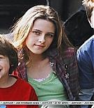 zathura-rightmovesfeature009.JPG