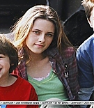 zathura-rightmovesfeature010.JPG