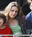 zathura-rightmovesfeature011.JPG