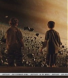 Filename=zathura-rightmovesfeature012.JPG
Filesize=44KiB
Dimensions=720x480
Date added=Jun 12, 2011 zathura-rightmovesfeature012.JPG