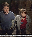 zathura-rightmovesfeature013.JPG