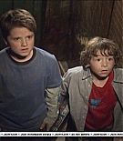 zathura-rightmovesfeature014.JPG