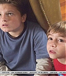 zathura-rightmovesfeature015.JPG
