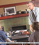 zathura-rightmovesfeature016.JPG