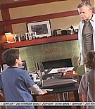zathura-rightmovesfeature018.JPG