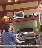 zathura-rightmovesfeature019.JPG